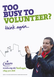 TooBusyToVolunteerBear2