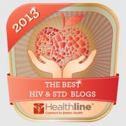 hiv-std