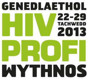 1457581_241136936043439_1033162263_n