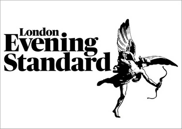 Evening+Standard+Comment