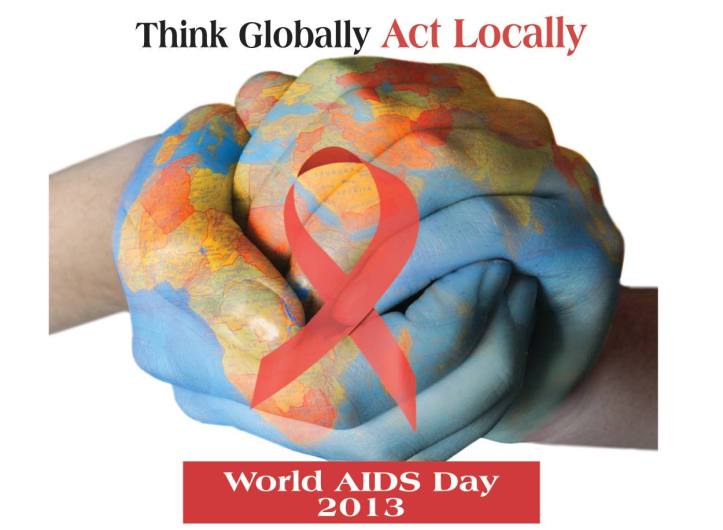 WAD2013