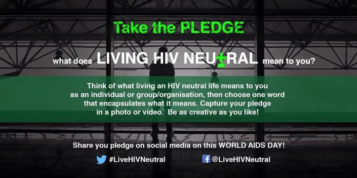 12314002_1099788233378399_6681706973165818557_n