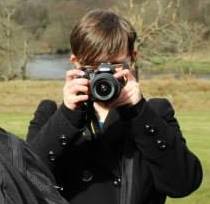 12647958_730535447083386_4718565_n