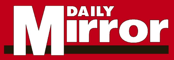 daily_mirror