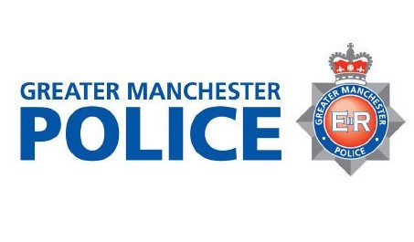 gmp-police-logo