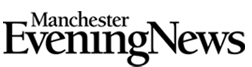 manchestereveningnews