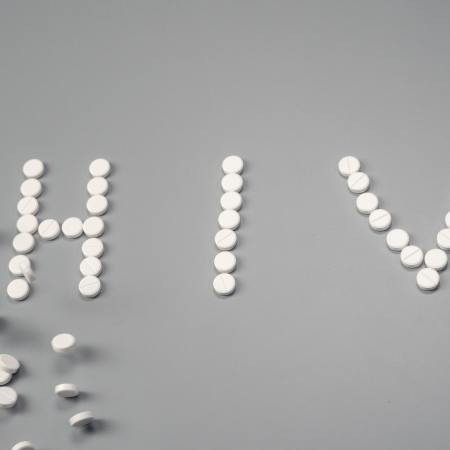 Photo by cottonbro from Pexels